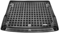 Rezaw-Plast Covor Tavita Portbagaj Premium Ford FOCUS II Break 2005 - 2011 (230417)