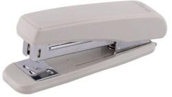 D. rect Capsator plastic 24-26/6 mm 30 coli D. Rect Capsator 306A 30 coli D. Rect (LV110086)