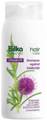 Bilka Hajhullás Elleni Sampon 200 ml (10003151)