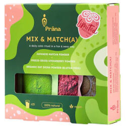 Prana Mix & Match(a) Eper Box (0010017062)