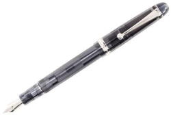 Pilot Stilouri Stilou Custom 74 Pilot varf fin corp negru (PFKK-1MR-BAF)