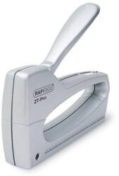 Rapesco Capsator argintiu metalic 13/4 mm și 53/4-8 mm Rapesco Tacker metalic Rapesco Z T-Pro argintiu (RP0958) - pcone