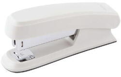 D. rect Capsator plastic 24-26/6 mm 30 coli D. Rect diverse culori (LV110085)