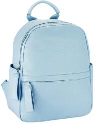 Diana&Co Rucsac DianaCo Firenze albastru deschis DTL706-1SL 119 (DTL706-1SLLIGHTBLUE)