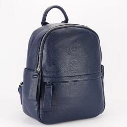 Diana&Co Rucsac DianaCo Firenze bleumarin DTL706-1SL 119 (DTL706-1SLNAVYBLUE)
