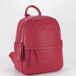 Diana&Co Rucsac DianaCo Firenze rosu DTL706-1SL 119 (DTL706-1SLRED)