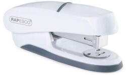 Rapesco Capsator alb plastic 24-26/6 mm 20 coli Rapesco (RP-1273) - pcone