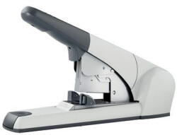 Leitz Capsator argintiu metalic 23/15XL capacitate mare 120 coli Leitz (ESS55530084) - pcone