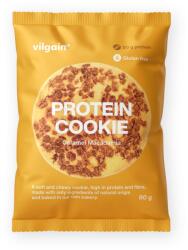 Vilgain Protein Cookie -⁠ fursec moale fără gluten, bogat în proteine de calitate și fibre - vilgain - 12,99 RON