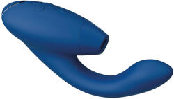 Womanizer Duo 2 blue