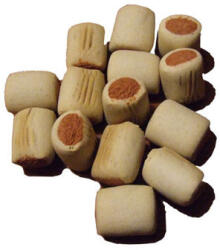 Susa Duo Rind 10kg