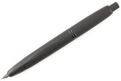 Pilot Stilouri Stilou Capless Ultra Matt Pilot varf gros corp negru (PFC-1800RRR-BMB)