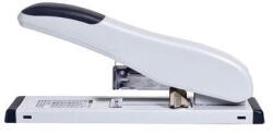 Noki Capsator gri metalic capse 23/6-23/17 si 24/6-24/8 mm 100 coli Noki (DNOKHS-1000-020) - pcone