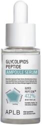 APLB Glycolipids Peptide Ampoule Serum, 40ml