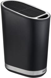 Gefu - germany Gefu Блок за ножове smartline (gefu-13952)