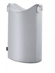 BLOMUS Кош за пране frisko - сив (blomus-65387)