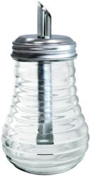 Vin Bouquet Nerthus Стъклен диспенсър за захар (VB-FIH-1369)
