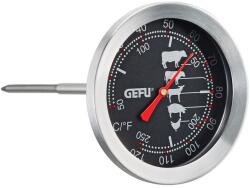 GEFU Gefu Аналогов термометър за месо messimo (gefu-21880)