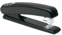 Rapesco Capsator negru plastic 24-26/6 mm 20 coli Rapesco (RP1085) - pcone