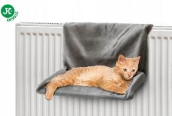 JK Animals Felakasztható Siesta Cat fekhely (59730-2)