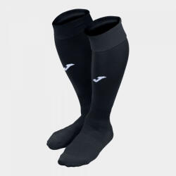 Joma Jambiere fotbal Joma Classic negru (401964.1003942)