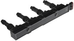 VALEO gyújtótekercs VALEO 245302 for VAUXHALL, OPEL (245302)