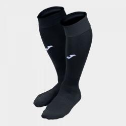 Joma Jambiere fotbal Joma Classic negru (401964.1004346)