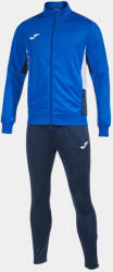 Joma Trening Joma Danubio II albastru (103122.7032XS)