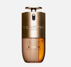 Clarins Double Serum alapozó M1W 30ml archoz