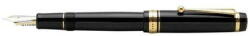 Pilot Stilouri Stilou Custom 845 Pilot varf fin negru (PFKV-5MR-B-F)