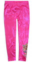 E plus M Lol Surprise BFFS Hologrammos gyerek leggings 4 év / 104 cm 85EMM52100634 (85EMM52100634)