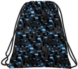 DERFORM BackUp tornazsák - ByteWave