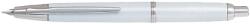 Pilot Stilouri Stilou Capless Decimo Pilot varf fin corp alb Stilou Pilot Capless Decimo varf fin alb (PFCT-1500RRFW) - pcone