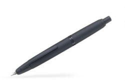 Pilot Stilouri Stilou Capless Stripe Mat Pilot negru varf fin (PFC-2700RB-BM-F)