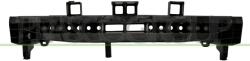 PRASCO Amortizor soc, bara protectie PRASCO RN3291652 (RN3291652)