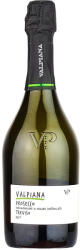  Valpiana Prosecco DOC Brut 0, 75l