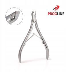Progline Fogó Progline CN112-5mm+AJÁNDÉK (5903857400090)