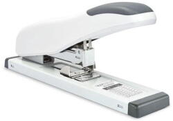 Rapesco Capsator alb plastic capse 24/6-8 si 923/6-13 mm 100 coli Rapesco (RP-1386) - pcone