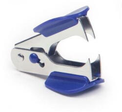 Rapesco Decapsator Rapesco R4 (RP-SR4SLDA3) - pcone