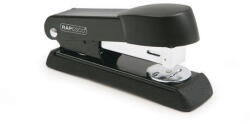 Rapesco Capsator negru metalic 24-26/6 mm 20 coli Rapesco (RP-A52600B3) - pcone