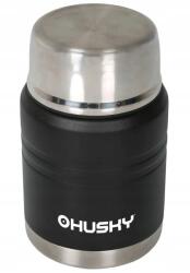 Husky Thermo Cup Maze 750 ML fekete (HC0-0236)