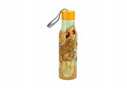 Duo Thermo palack 500 ml Sunflowers (333805)