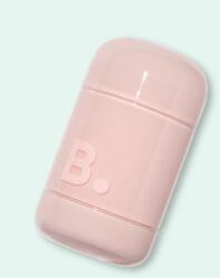 Banila Co Ajak- és arcpír Romantic Blush Lip & Cheek - 3.7 g No. 10 Toffee Chocolate