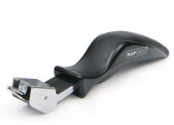 Rapesco Decapsator metalic Rapesco R3 (RP-SR3000A3) - pcone