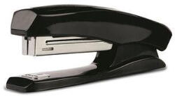 Noki Capsator negru plastic capse nr. 10 16 coli Noki (DNKS5) - pcone