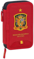  Spanyol tolltartó One Size