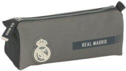  Real Madrid tolltartó hengeres Padle One Size