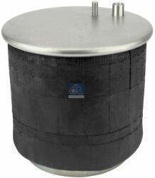 DT Spare Parts Burduf, suspensie pneumatica DT Spare Parts 3.66423 (3.66423)