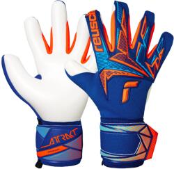 Reusch Kesztyű Reusch Attrakt Freegel Advance méret 10 (4060485629413)