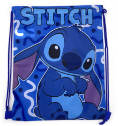 Evidence Disney Stitch OHANA VIBES sporttáska, tornazsák